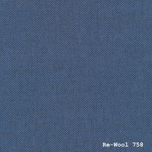 Indlæs billede til gallerivisning Køb Re-wool stof fra Kvadrat