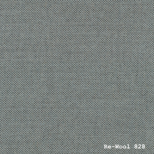 Indlæs billede til gallerivisning Køb Re-wool stof fra Kvadrat
