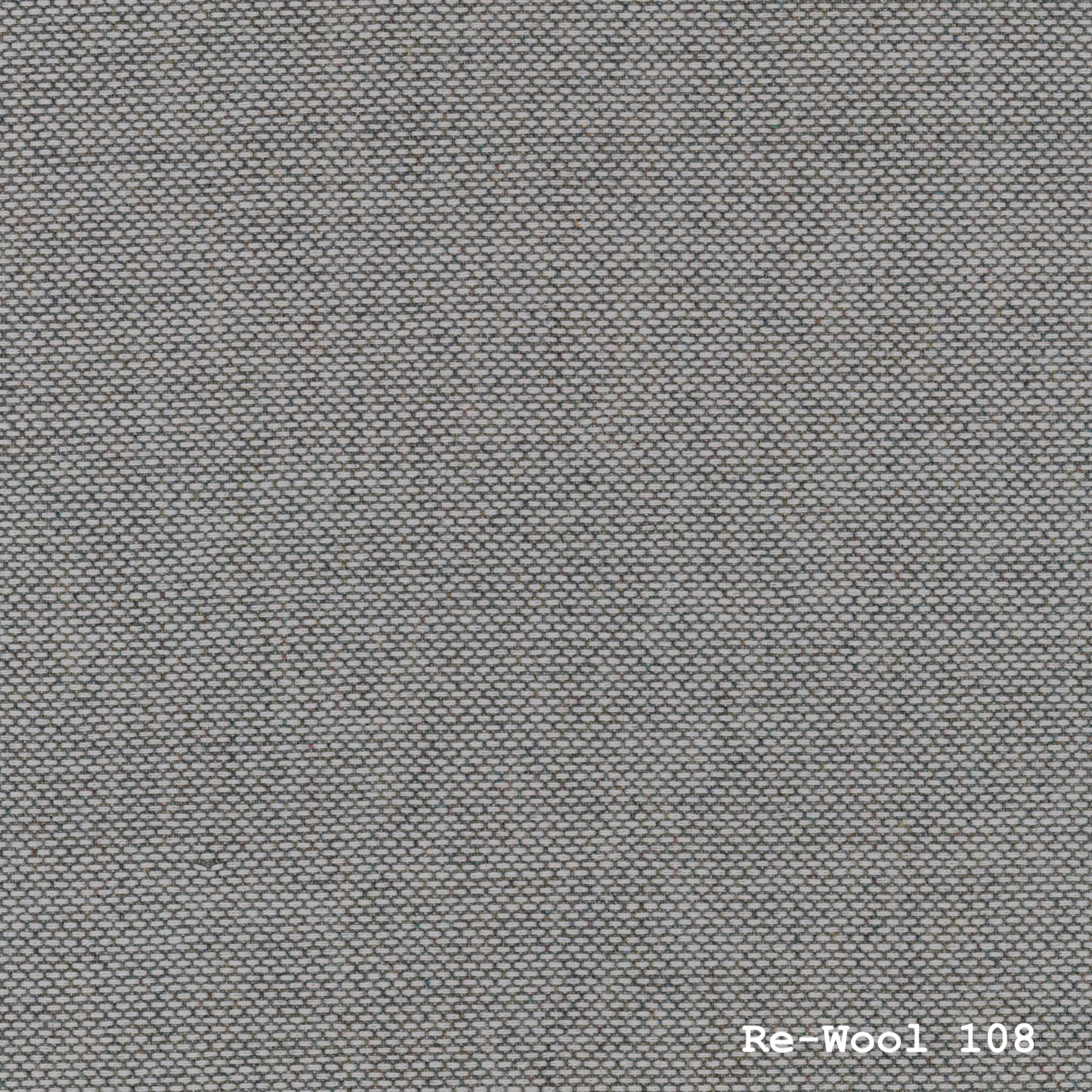 RE-WOOL 2 FRA KVADRAT - NYE HYNDER TIL WANSCHER PJ112