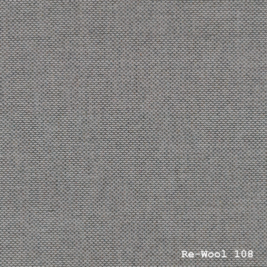 Re-Wool 2