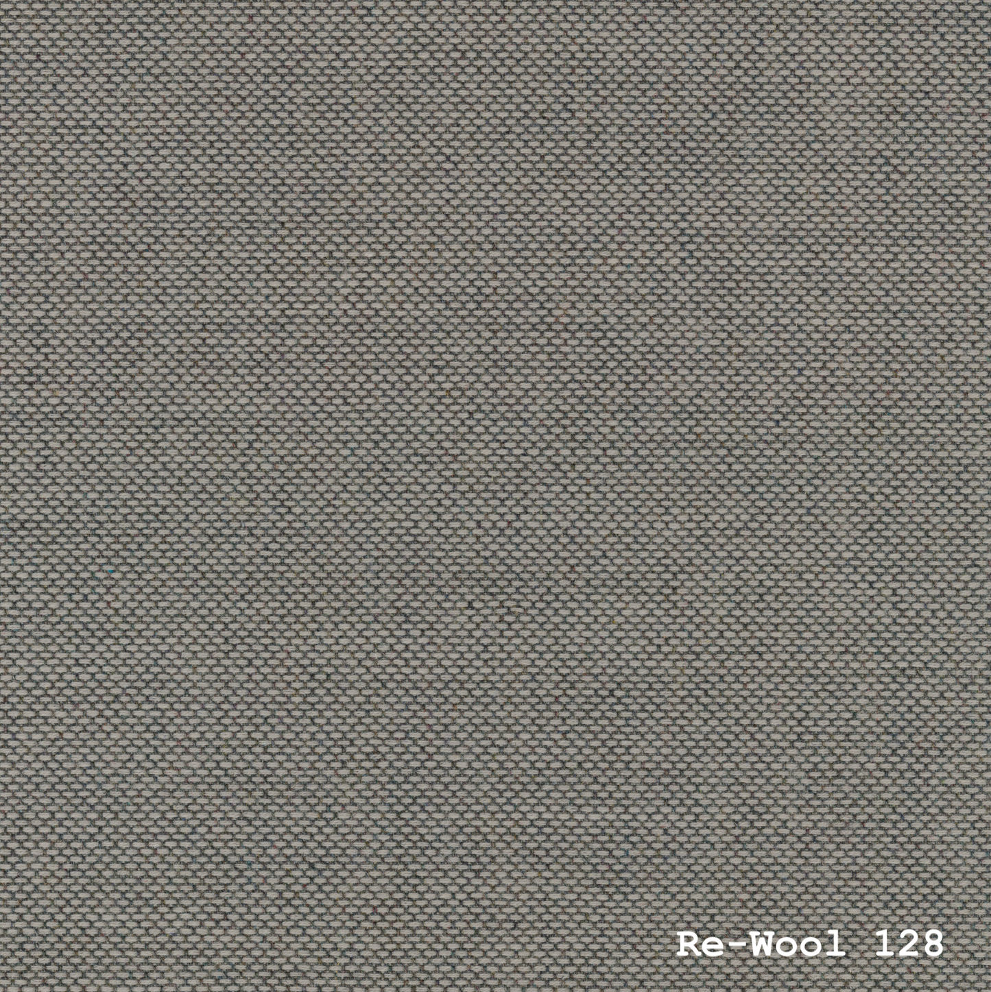 RE-WOOL 2 FRA KVADRAT - NYE HYNDER TIL WANSCHER PJ112