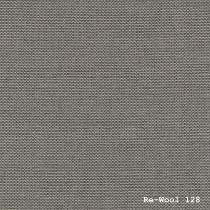 RE-WOOL 2 FRA KVADRAT - NYE HYNDER TIL WANSCHER PJ112