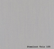 Indlæs billede til gallerivisning Nye hynder til Børge Mogensen 2218 af Steelcut Trio 3 fra Kvadrat
