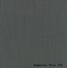 Indlæs billede til gallerivisning Nye hynder til Børge Mogensen 2218 af Steelcut Trio 3 fra Kvadrat