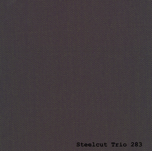 Indlæs billede til gallerivisning Nye hynder til Børge Mogensen 2256 i Steelcut Trio 3 fra Kvadrat
