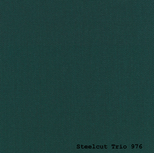 Indlæs billede til gallerivisning Nye hynder til Børge Mogensen 2256 i Steelcut Trio 3 fra Kvadrat