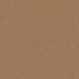 TEMPLATE ANILINE LEATHER