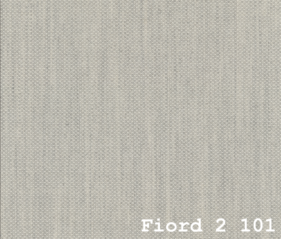 TEMPLATE FOR FIORD 2