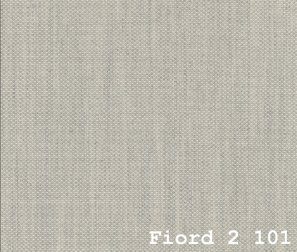 FIORD 2