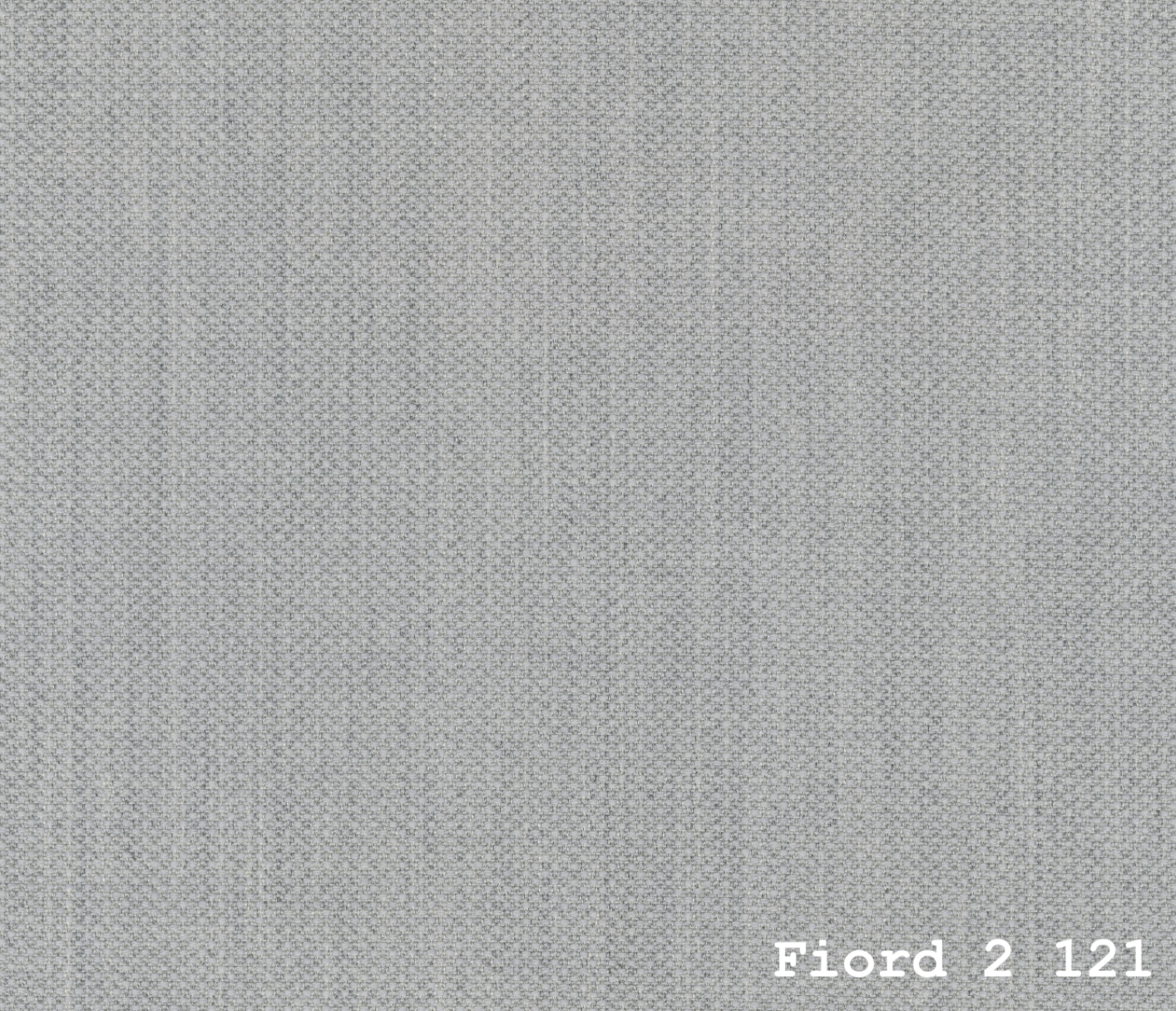 TEMPLATE FOR FIORD 2