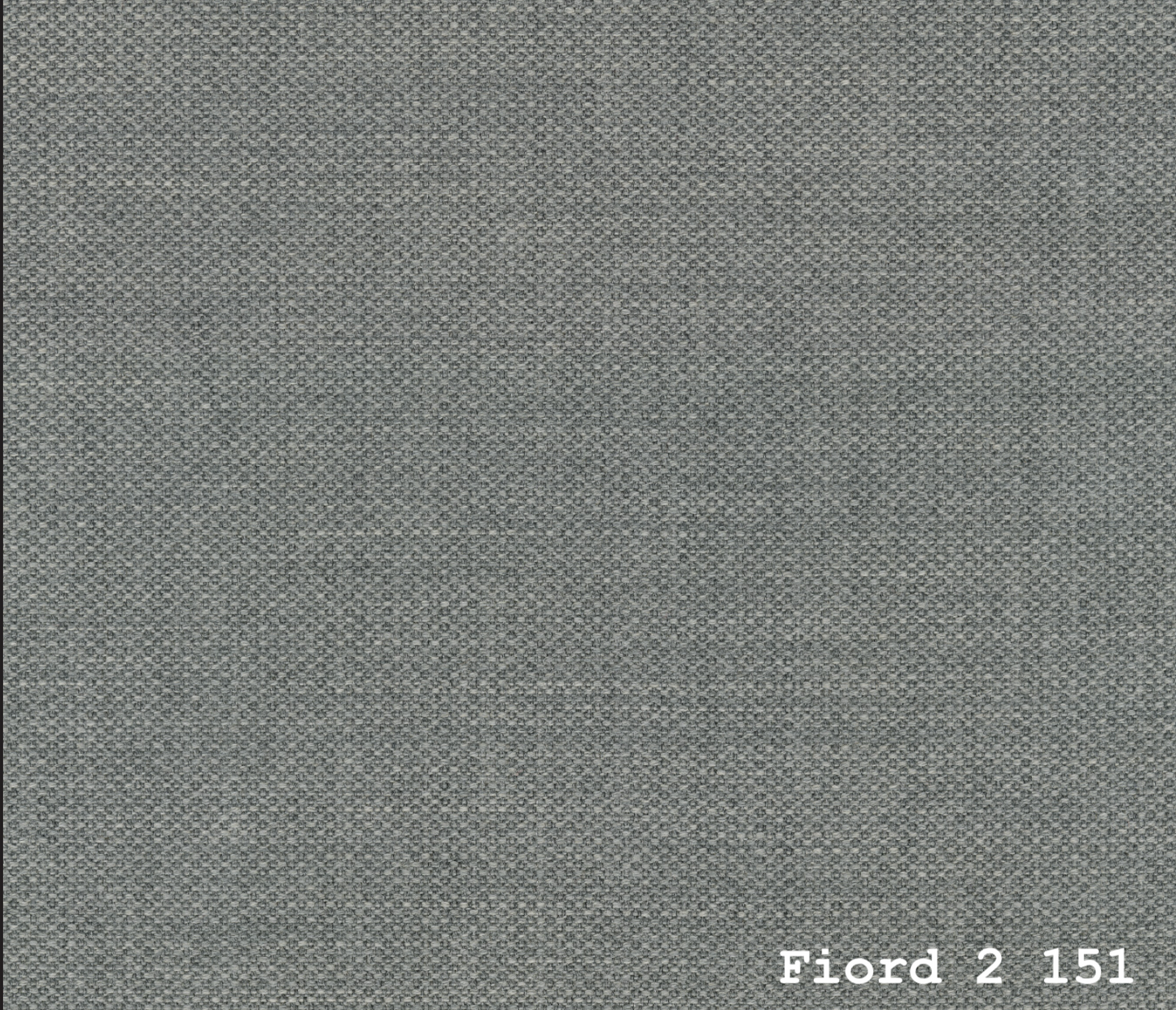 TEMPLATE FOR FIORD 2