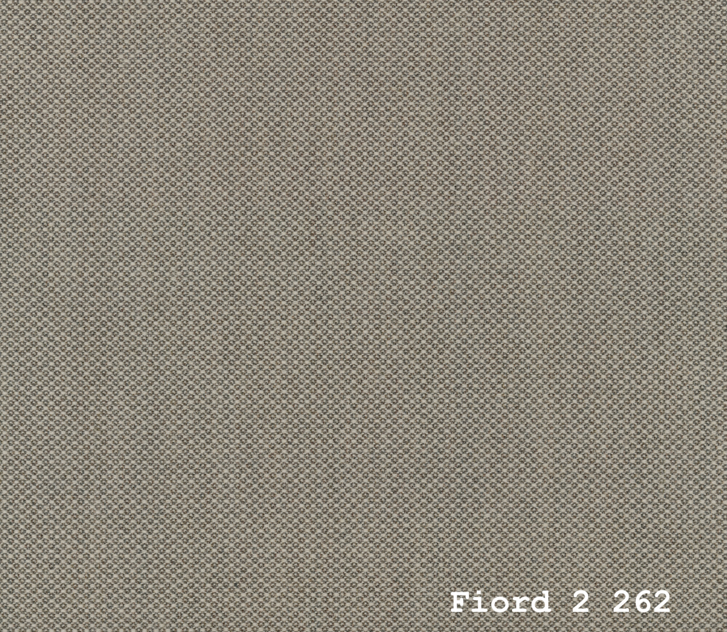 TEMPLATE FOR FIORD 2