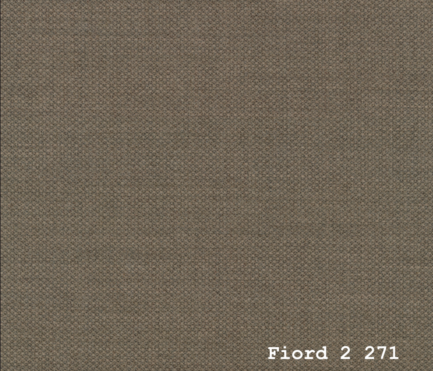 TEMPLATE FOR FIORD 2