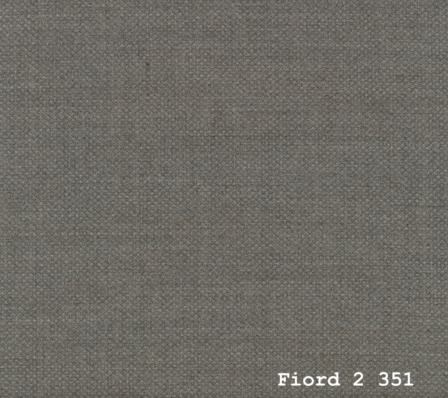 TEMPLATE FOR FIORD 2