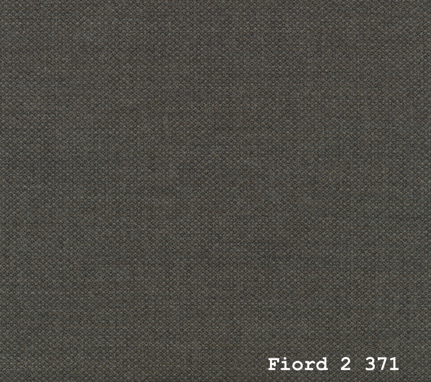 TEMPLATE FOR FIORD 2