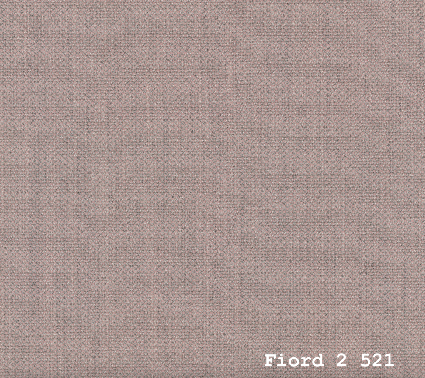 TEMPLATE FOR FIORD 2