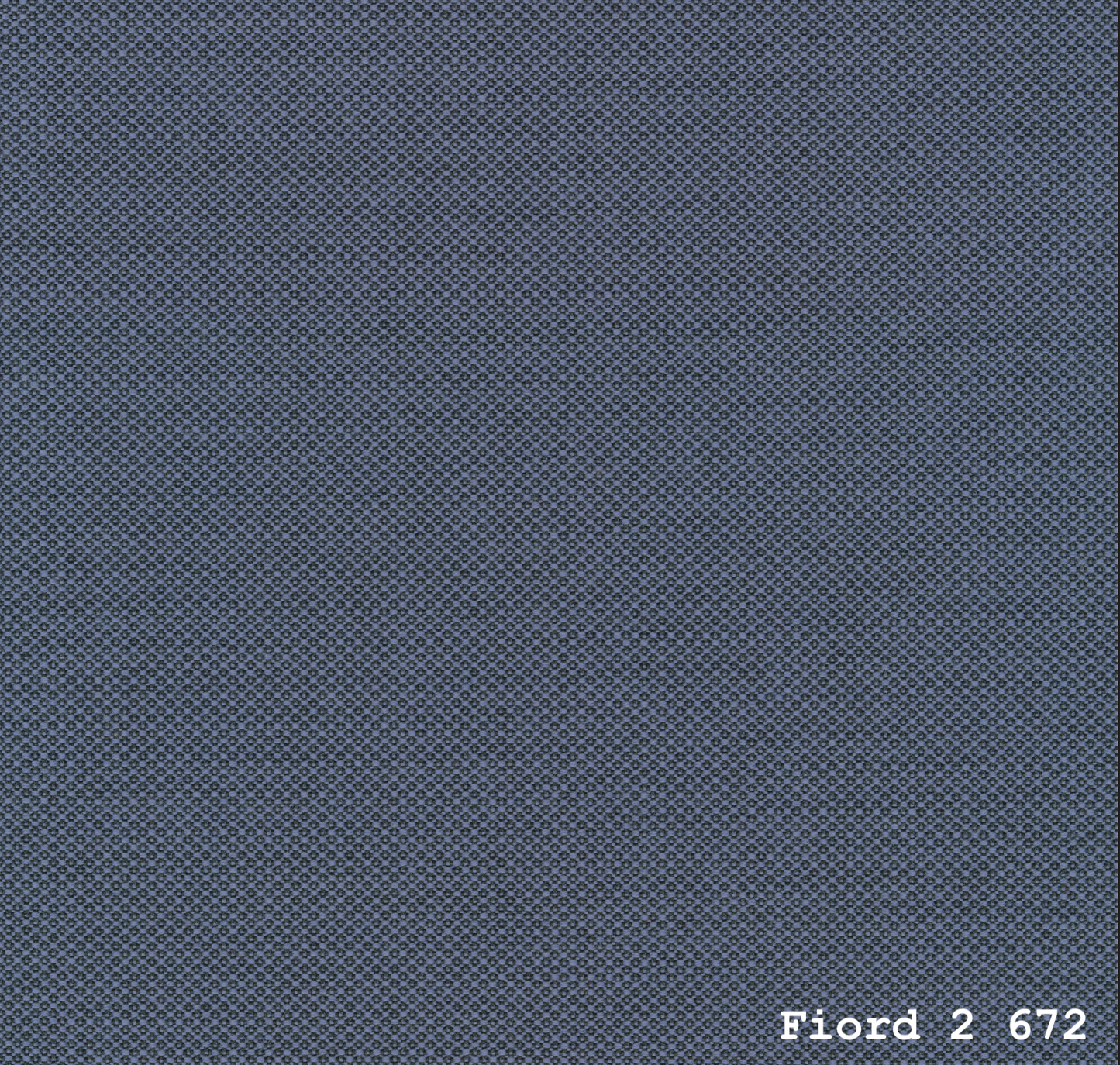 TEMPLATE FOR FIORD 2