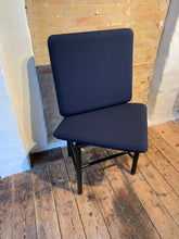 Indlæs billede til gallerivisning Daybed 2219 hynder