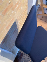 Indlæs billede til gallerivisning Børge Mogensen daybed 2219