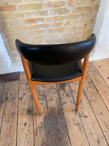Model 31 Kai Kristiansen