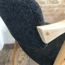 Indlæs billede til gallerivisning kai Kristiansen model 42