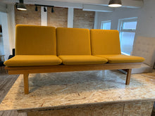 Indlæs billede til gallerivisning Børge Mogensen 2218 daybed