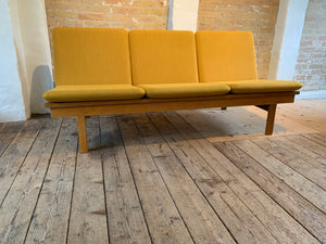 Daybed 2218