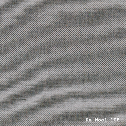 Re-wool 108 fra Kvadrat