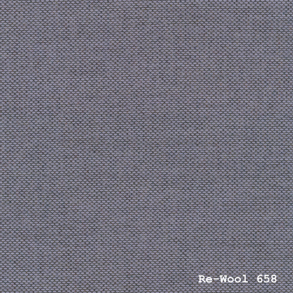 RE-WOOL