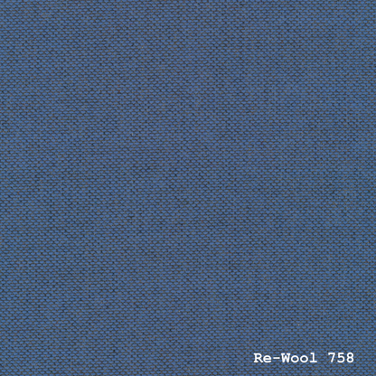 RE-WOOL