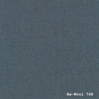 RE-WOOL