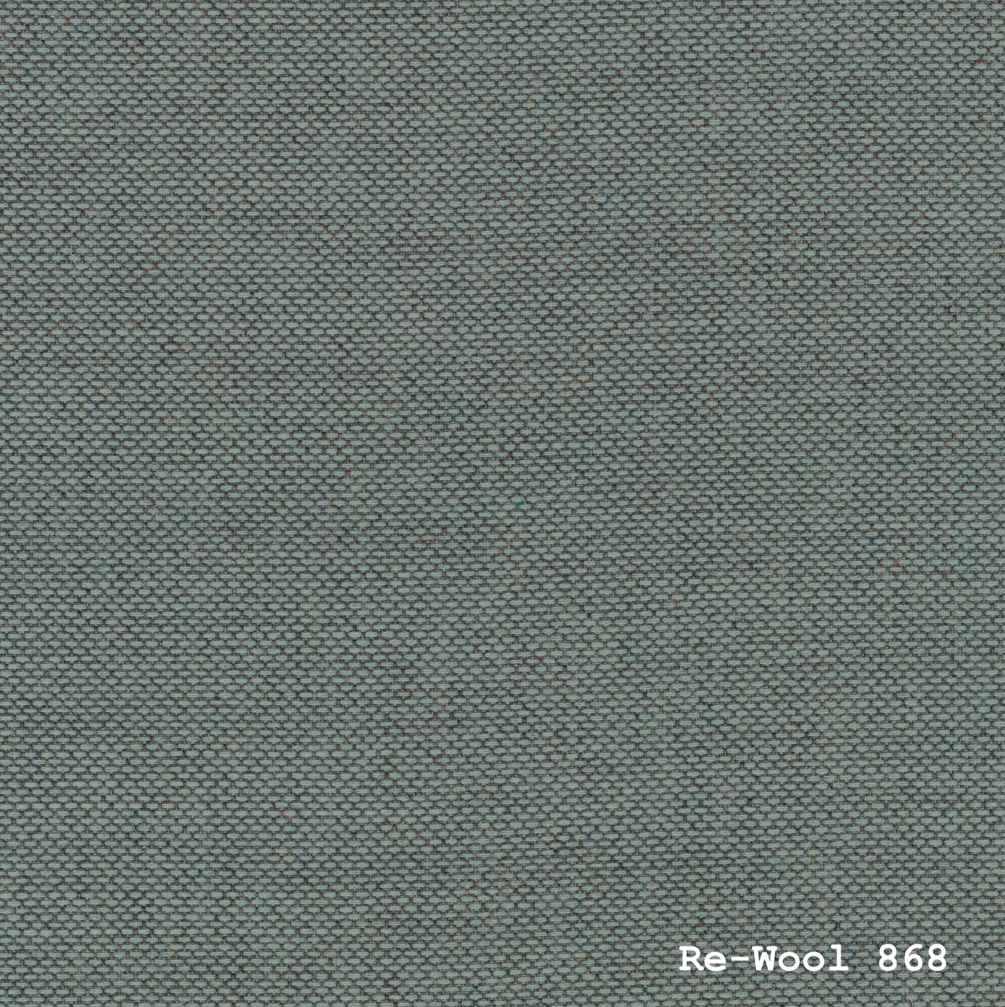 RE-WOOL