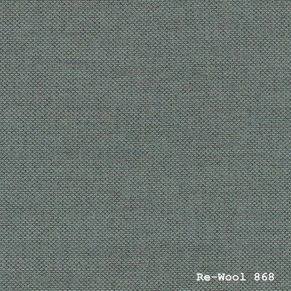 RE-WOOL