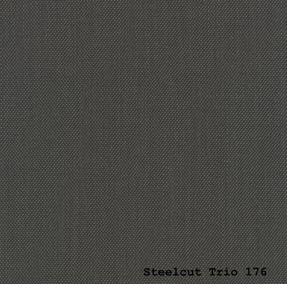 STEELCUT TRIO 3