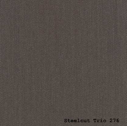 STEELCUT TRIO 3