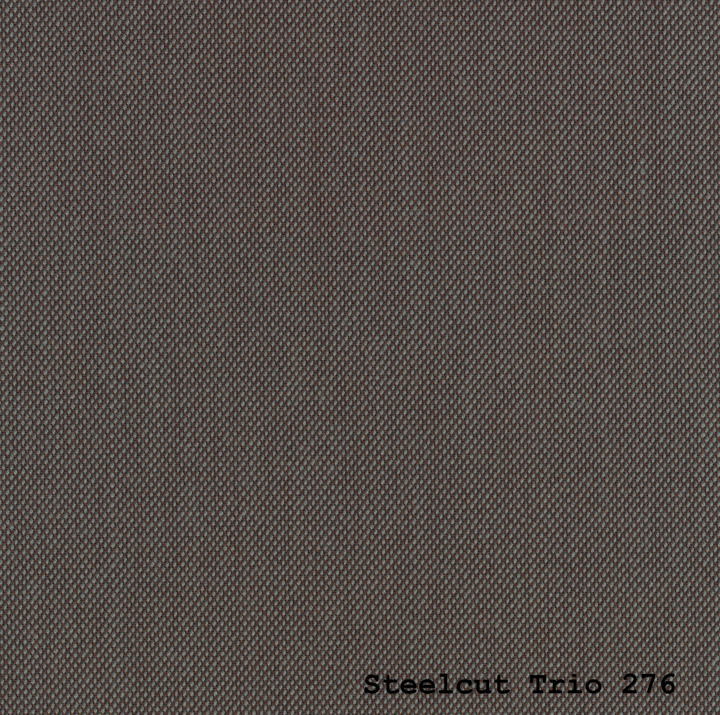 TEMPLATE STEELCUT TRIO 3