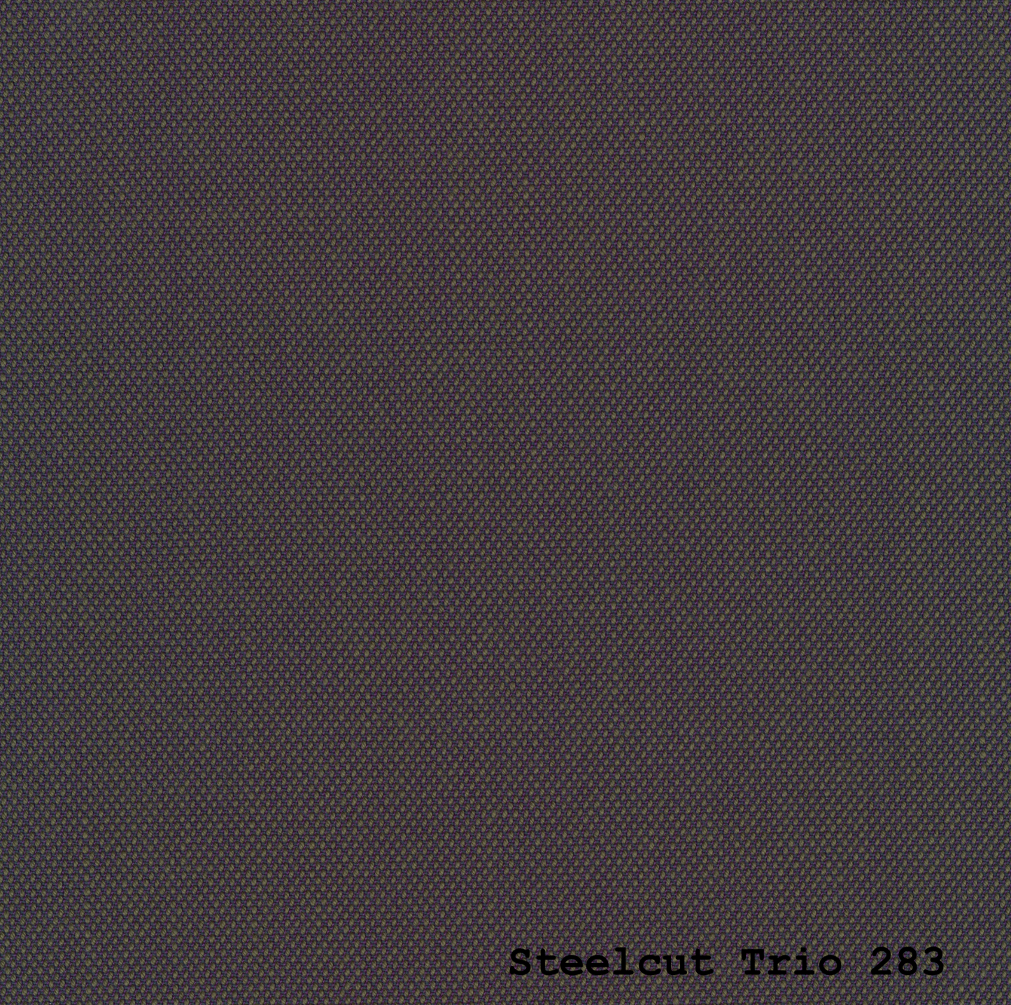 TEMPLATE STEELCUT TRIO 3