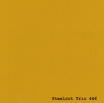 STEELCUT TRIO 3