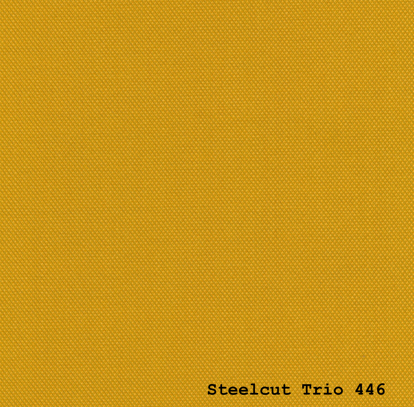 STEELCUT TRIO 3