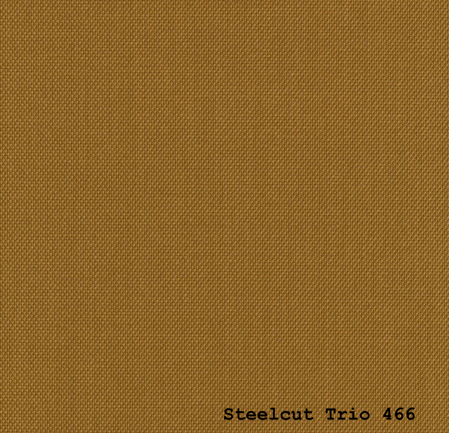 TEMPLATE STEELCUT TRIO 3