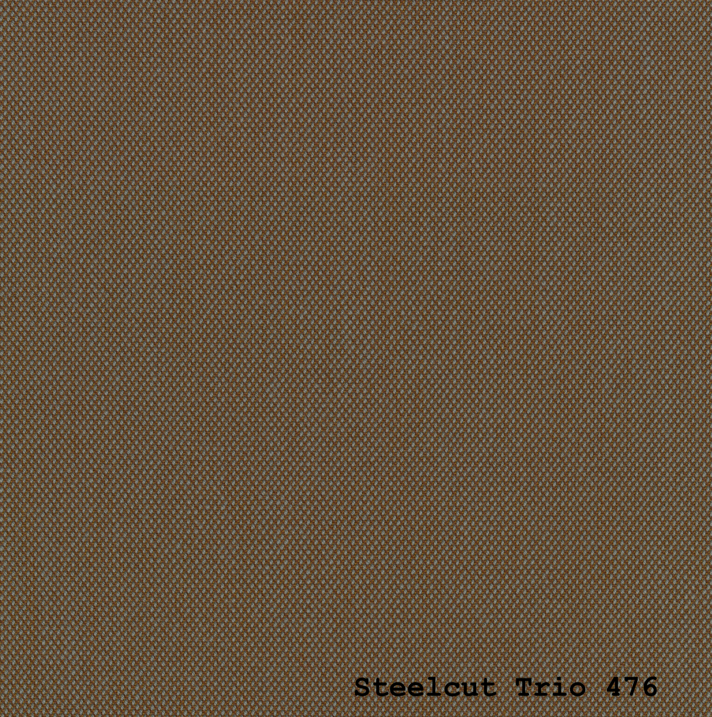 TEMPLATE STEELCUT TRIO 3