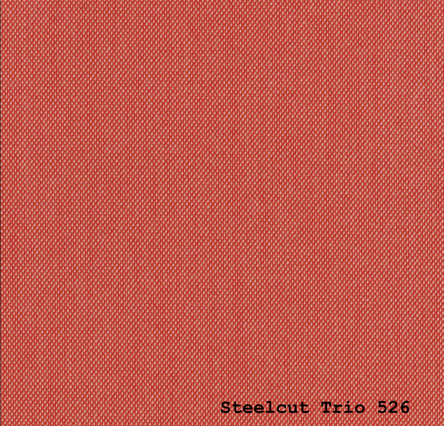 TEMPLATE STEELCUT TRIO 3