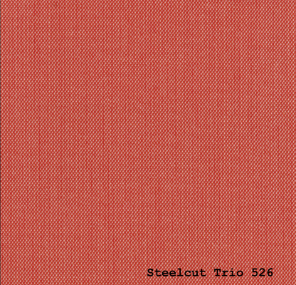 STEELCUT TRIO 3