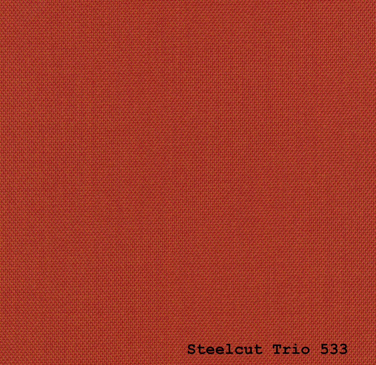 TEMPLATE STEELCUT TRIO 3