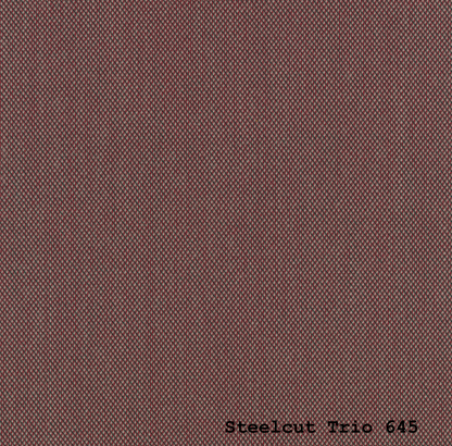 STEELCUT TRIO 3
